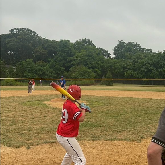 ‼️BASEBALL FUNDRAISER FOR BEN AT COOPERSTOWN ‼️ ⚾️🔥🏆 - Picture 7 of 17